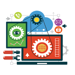 NetworkProtectionIcon seopress Network Protection Icon