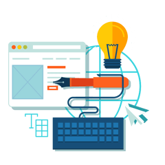 SEOPerformanceIcon seopress SEO Performance Icon