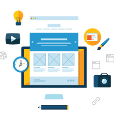 SpeedOptimizationIcon seopress Speed Optimization Icon