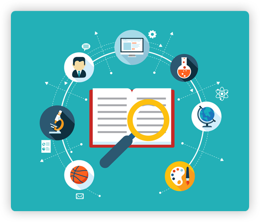 CompetitorKeywordResearch seopress Competitor Keyword Research