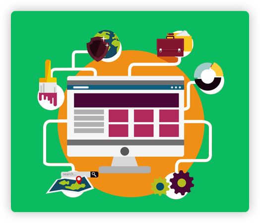 EngageUser seopress Engage User