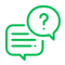 FAQs Icon