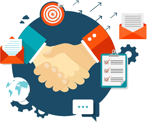 Home1ExpertImage seopress Home 1 Expert Image