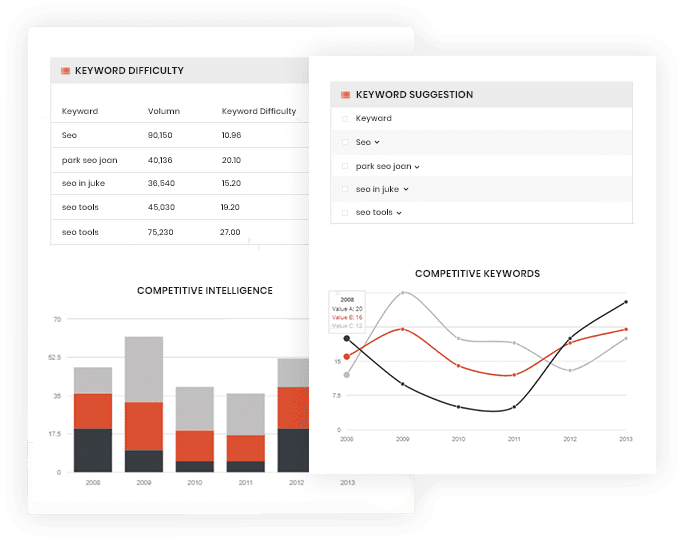 Home4GrowImage seopress Home 4 Grow Image