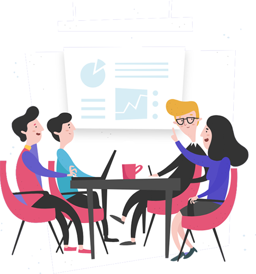 Home 5 Banner Main Image