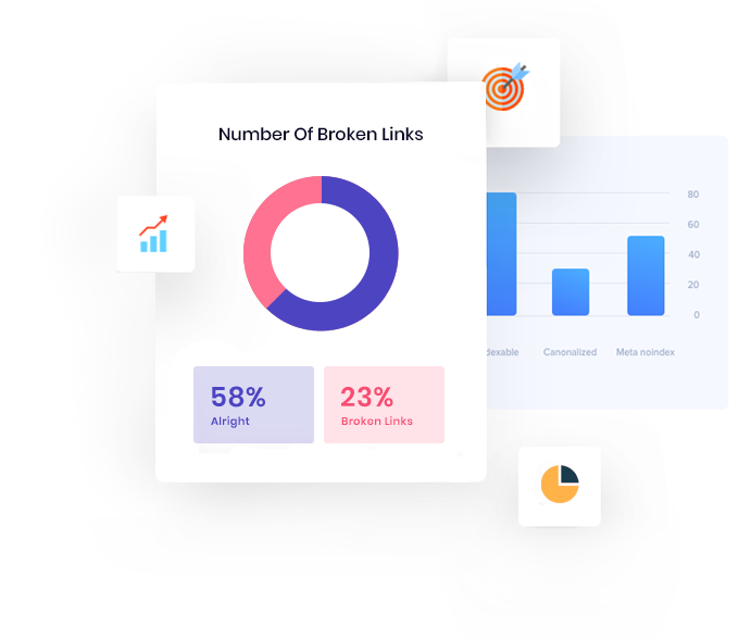 Home 5 SEO Audit Image