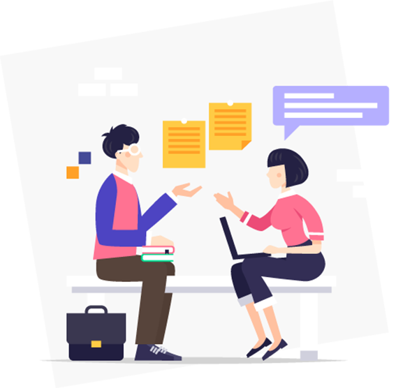 Home 5 SEO Experts Image