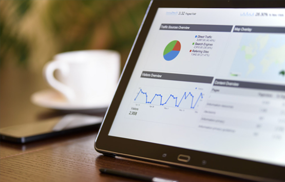 Local SEO Customers Tab Image 002