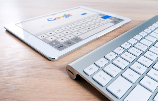 Local SEO Customers Tab Image 004