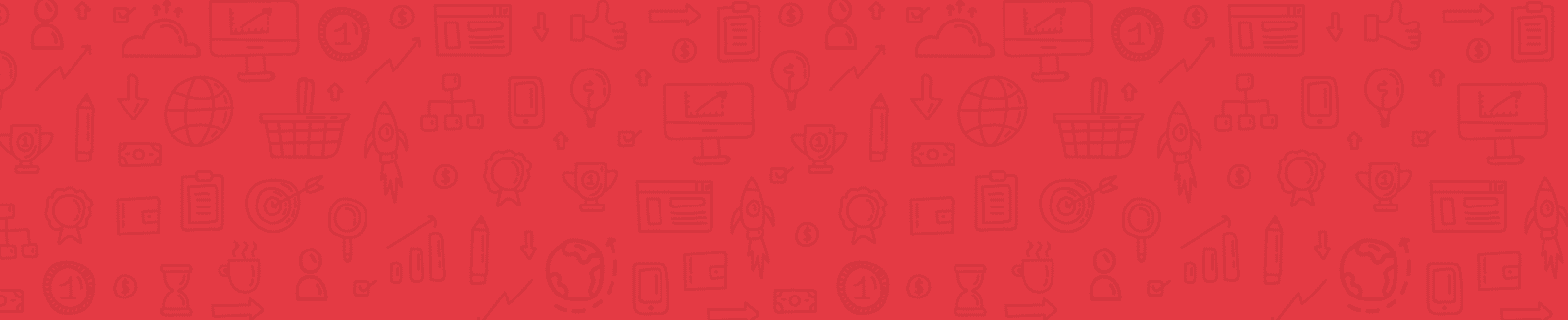 Our Team Banner Background Image