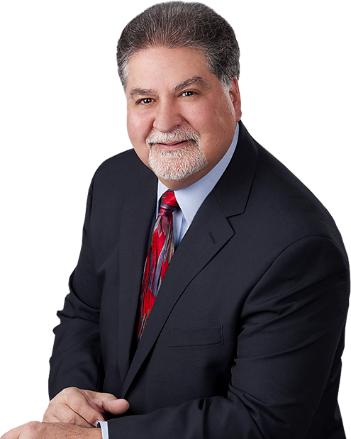 OurTeamCEOMessageImage seopress Our Team CEO Message Image