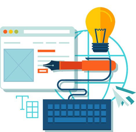 OurTeamContactImage seopress Our Team Contact Image