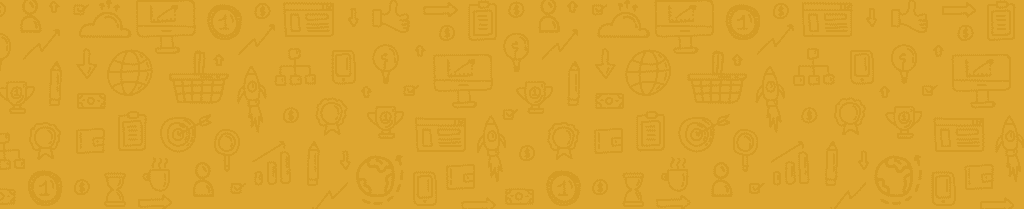 Pay Per Click Management Banner Background Image