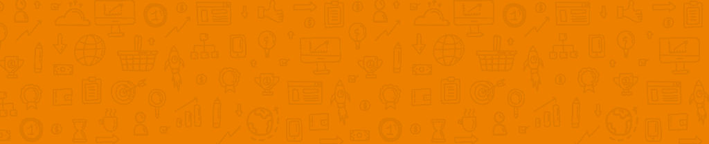 Pricing Plans Banner Background Image