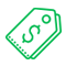 Pricing Plans Icon