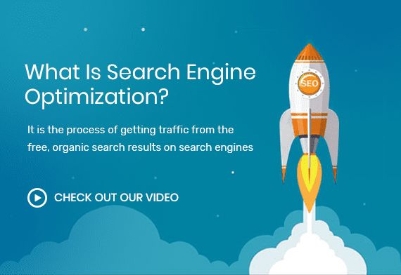 SEOExperienceImage seopress SEO Experience Image