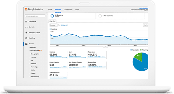 SEOOptimization Image seopress SEO Optimization Image