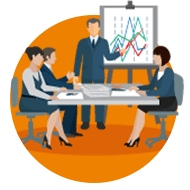 SEOPricingImage001 seopress SEO Pricing Image 001