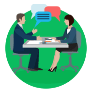 SEOPricingImage002 seopress SEO Pricing Image 002