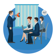 SEOPricingImage003 seopress SEO Pricing Image 003