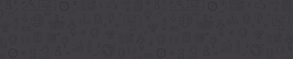 Search Engine Optimization Banner Background Image