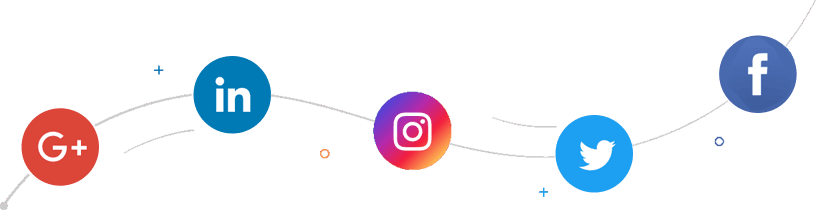 SocialMediaBrandImage seopress Social Media Brand Image