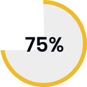 SocialMediaManagementIcon seopress Social Media Management Icon