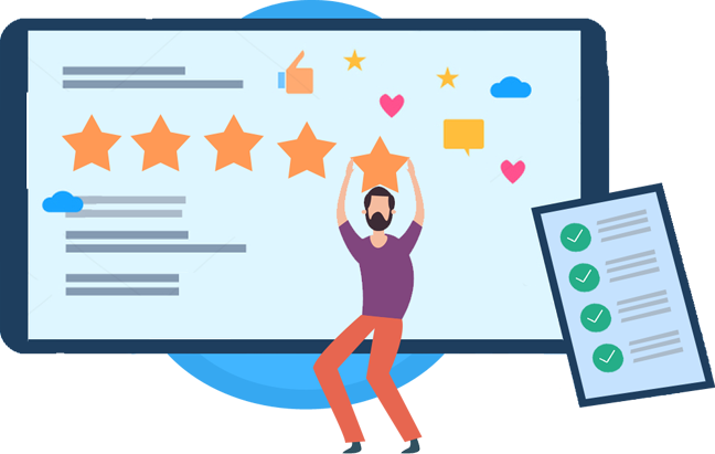 WhatReputationManagement seopress What Reputation Management