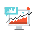 YearsOfExpertiseIcon seopress Years Of Expertise Icon