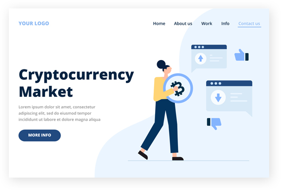 cryptocurrencymarketshadow seopress