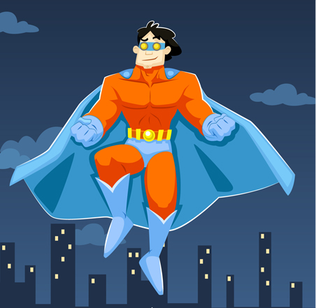 reputationmanagement seopress Reputation Management