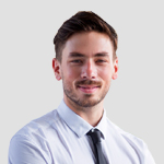 testimo02 seopress testimo 02