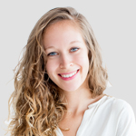 testimo03 seopress testimo 03