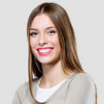 testimo04 seopress testimo 04