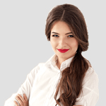 testimo05 seopress testimo 05