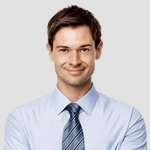 testimo06 seopress testimo 06