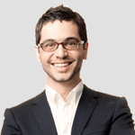 testimonials01 seopress