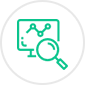 BusinessMonitoringIcon seopress Business Monitoring Icon
