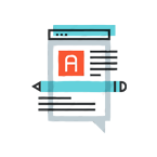 ContentMarketingIcon seopress