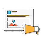 PPCMarketingIcon seopress