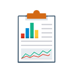 SiteAnalysisIcon seopress
