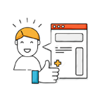 SocialMediaMarketingIcon1 seopress