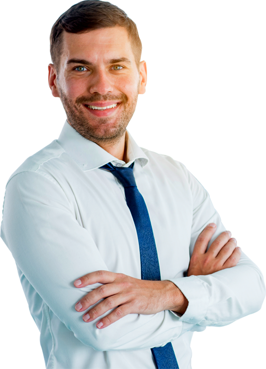 Home7SkilledImage seopress Home 7 Skilled Image