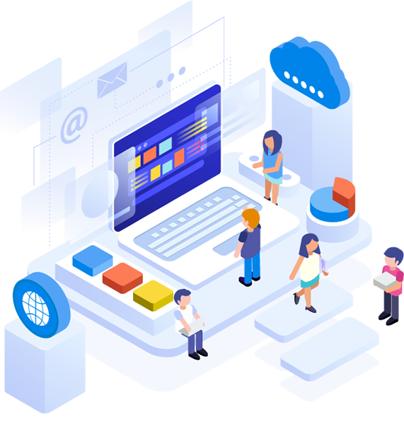 Home7WebMarketingImage seopress Home 7 Web Marketing Image