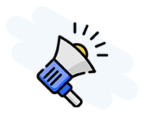 service1 seopress service1