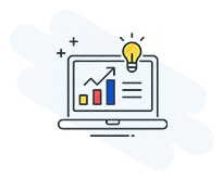 service2 seopress service2