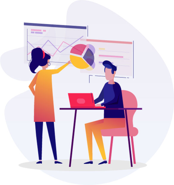 digitalmarketing seopress