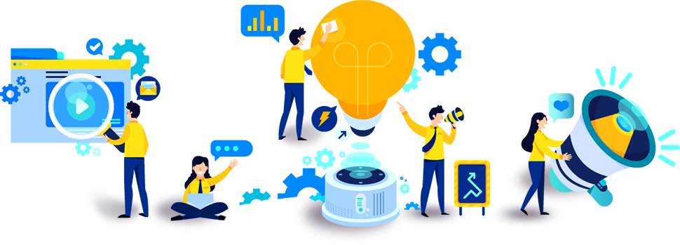 homeversiontenbanner seopress