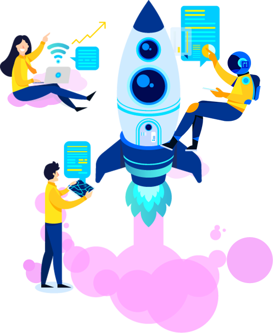 homeversiontenlowerrocket seopress