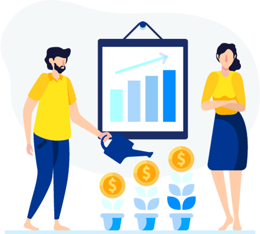 homeversiontensellfunnel seopress